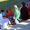 almada_x_barreirense_-_ultimo_jogo_e_festa_89_20150531_1350057358