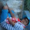 almada_x_barreirense_-_ultimo_jogo_e_festa_90_20150531_1445807232