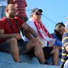 almada_x_barreirense_-_ultimo_jogo_e_festa_91_20150531_1933458523