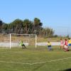 almada_x_barreirense_-_ultimo_jogo_e_festa_92_20150531_1787312118