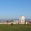 almada_x_barreirense_-_ultimo_jogo_e_festa_93_20150531_1614737372