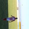 almada_x_barreirense_-_ultimo_jogo_e_festa_94_20150531_1261617073