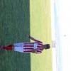 almada_x_barreirense_-_ultimo_jogo_e_festa_95_20150531_1341898837
