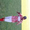 almada_x_barreirense_-_ultimo_jogo_e_festa_96_20150531_1127647386