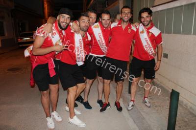 almada_x_barreirense_-_ultimo_jogo_e_festa_100_20150531_2075267341