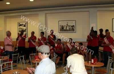 almada_x_barreirense_-_ultimo_jogo_e_festa_101_20150531_1819059588