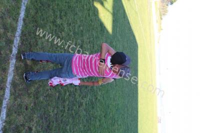 almada_x_barreirense_-_ultimo_jogo_e_festa_10_20150531_1668772923