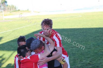 almada_x_barreirense_-_ultimo_jogo_e_festa_11_20150531_1180388503