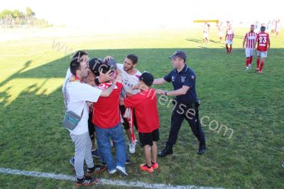 almada_x_barreirense_-_ultimo_jogo_e_festa_12_20150531_1001367102