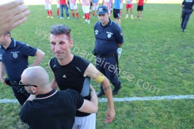 almada_x_barreirense_-_ultimo_jogo_e_festa_12_20150531_1556908620