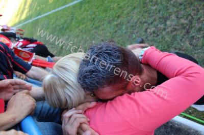 almada_x_barreirense_-_ultimo_jogo_e_festa_13_20150531_1343075420