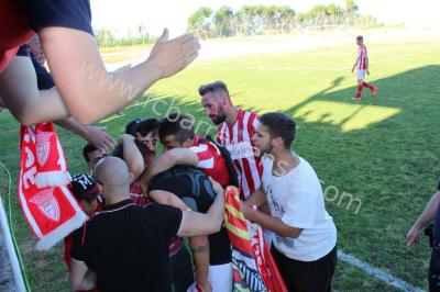 almada_x_barreirense_-_ultimo_jogo_e_festa_13_20150531_1477609967