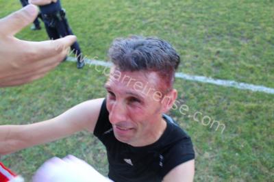 almada_x_barreirense_-_ultimo_jogo_e_festa_15_20150531_1408598502