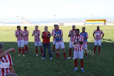 almada_x_barreirense_-_ultimo_jogo_e_festa_15_20150531_1835220249