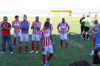 almada_x_barreirense_-_ultimo_jogo_e_festa_16_20150531_1378875002