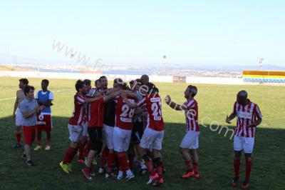 almada_x_barreirense_-_ultimo_jogo_e_festa_16_20150531_1498544633