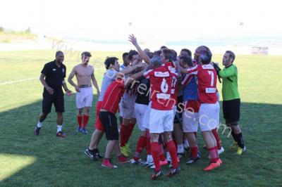 almada_x_barreirense_-_ultimo_jogo_e_festa_17_20150531_1652473803