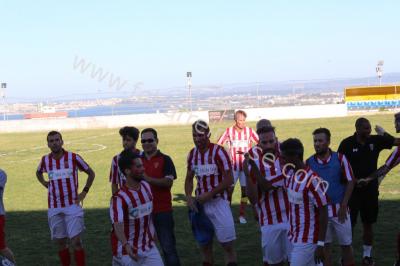 almada_x_barreirense_-_ultimo_jogo_e_festa_17_20150531_1828430183