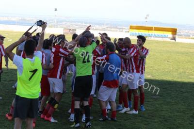 almada_x_barreirense_-_ultimo_jogo_e_festa_18_20150531_1704785733