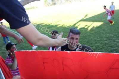 almada_x_barreirense_-_ultimo_jogo_e_festa_18_20150531_1975285391