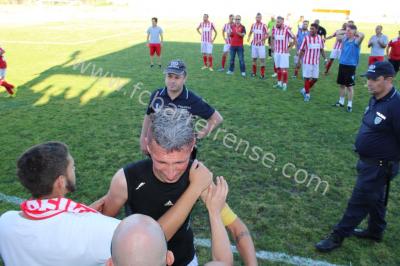 almada_x_barreirense_-_ultimo_jogo_e_festa_19_20150531_1937920664