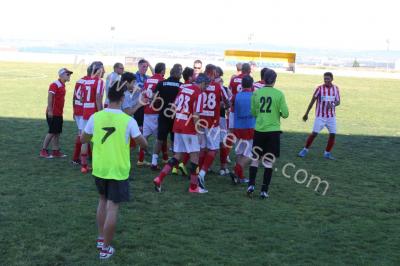 almada_x_barreirense_-_ultimo_jogo_e_festa_19_20150531_2061924907
