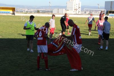 almada_x_barreirense_-_ultimo_jogo_e_festa_20_20150531_1314979304