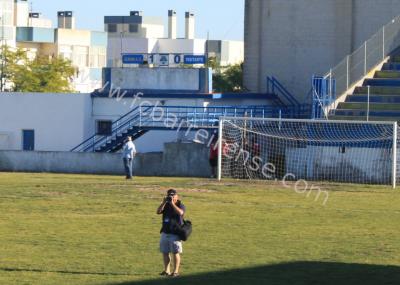 almada_x_barreirense_-_ultimo_jogo_e_festa_21_20150531_1641738100