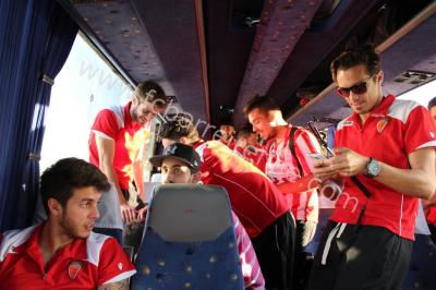 almada_x_barreirense_-_ultimo_jogo_e_festa_23_20150531_1291556043