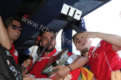 almada_x_barreirense_-_ultimo_jogo_e_festa_33_20150531_1462242134