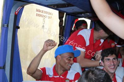 almada_x_barreirense_-_ultimo_jogo_e_festa_35_20150531_1007461852