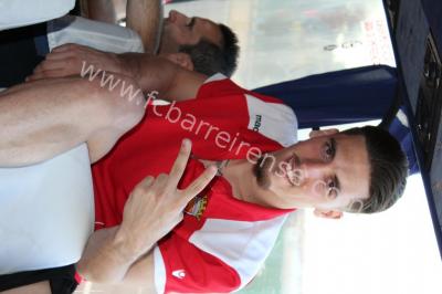almada_x_barreirense_-_ultimo_jogo_e_festa_36_20150531_2031616373