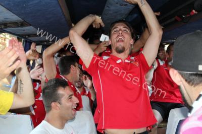 almada_x_barreirense_-_ultimo_jogo_e_festa_38_20150531_1209107570