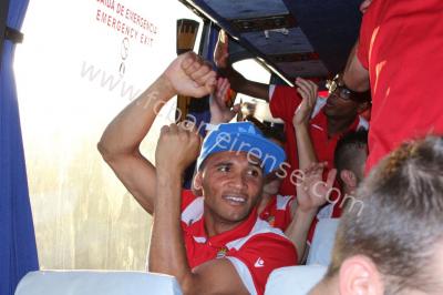 almada_x_barreirense_-_ultimo_jogo_e_festa_39_20150531_1394900925