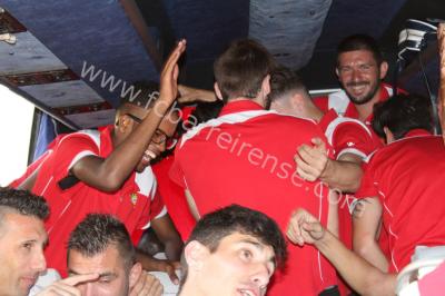 almada_x_barreirense_-_ultimo_jogo_e_festa_40_20150531_1697427540