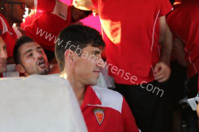 almada_x_barreirense_-_ultimo_jogo_e_festa_41_20150531_1554582371