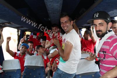 almada_x_barreirense_-_ultimo_jogo_e_festa_43_20150531_1710755617