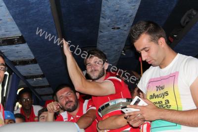almada_x_barreirense_-_ultimo_jogo_e_festa_44_20150531_1405499044