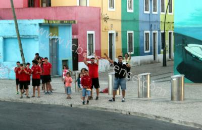 almada_x_barreirense_-_ultimo_jogo_e_festa_45_20150531_1953283281