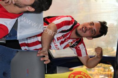 almada_x_barreirense_-_ultimo_jogo_e_festa_46_20150531_1568951244