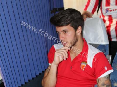 almada_x_barreirense_-_ultimo_jogo_e_festa_47_20150531_1468996163