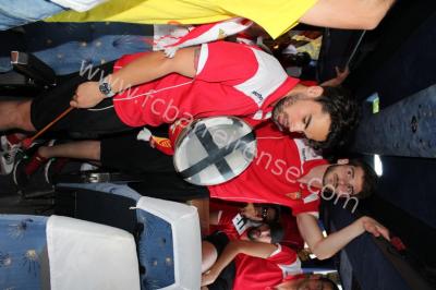 almada_x_barreirense_-_ultimo_jogo_e_festa_50_20150531_1827947626