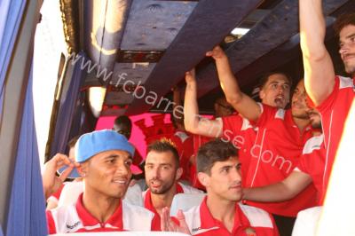 almada_x_barreirense_-_ultimo_jogo_e_festa_51_20150531_1831442972