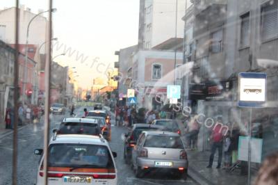 almada_x_barreirense_-_ultimo_jogo_e_festa_52_20150531_2015044548