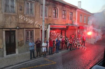 almada_x_barreirense_-_ultimo_jogo_e_festa_55_20150531_1608974299