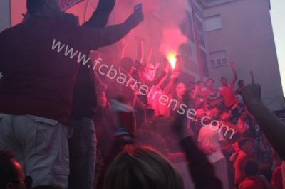 almada_x_barreirense_-_ultimo_jogo_e_festa_56_20150531_1395956534