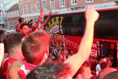 almada_x_barreirense_-_ultimo_jogo_e_festa_57_20150531_1561619529
