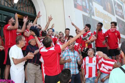 almada_x_barreirense_-_ultimo_jogo_e_festa_58_20150531_2015794994