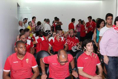 almada_x_barreirense_-_ultimo_jogo_e_festa_59_20150531_1885911022