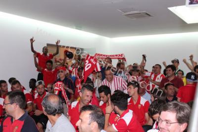 almada_x_barreirense_-_ultimo_jogo_e_festa_62_20150531_1016102026